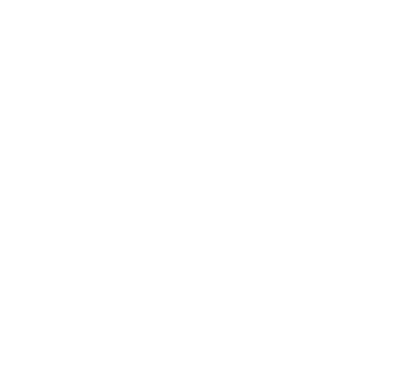 Go Nova Connect