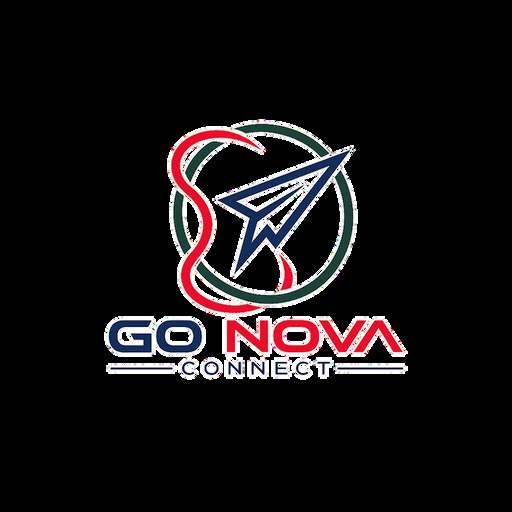 Your gateway to global trade.